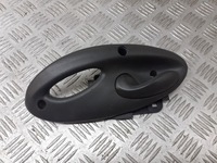 фото thumb №1, Ручка левая передняя внутренняя fiat punto ii