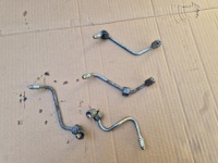 фото thumb №1, Трубки дроти форсунок opel antara 2.0cdti