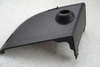 фото thumb №6, Range rover evoque i рестайлінг 2015-18 заглушка решітка pdc права перед