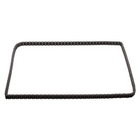 фото thumb №1, Febi bilstein 33897 ланцюг розподільного валу