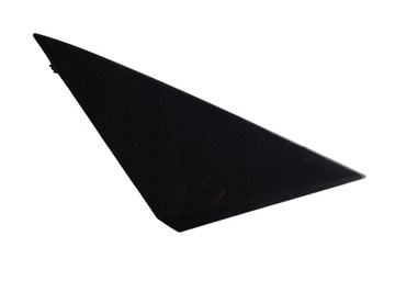 фото thumb №1, Захист крила двері mercedes cls w257