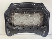 Volvo xc90 2 2 15- капот крышка двигателя перед передняя 31352866 с Разборки, фото thumb