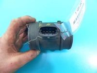 фото thumb №6, Расходомер fiat croma ii 05-10 1.9 jtd