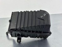 фото thumb №6, Volkswagen passat b8 2016 корпус фільтра повітря 3q0129607