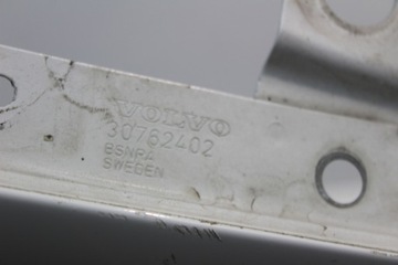 фото thumb №7, Крило правий перед volvo xc60 xc 60 i 1 oem 30762402