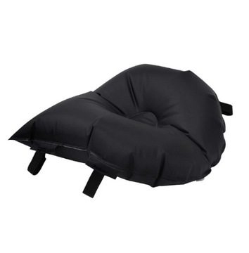 пакрафт/понтон Pinpack Compact открытый 2,48 кг
