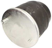 фото thumb №1, Пневмоподушка перед renault magnum premium kerax kpl.