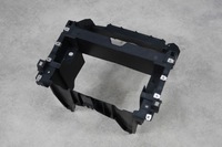 фото thumb №2, Рамка средняя панель радио smart forfour 454