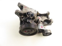 фото thumb №7, Насос підсилювача honda accord v 2.0 tdi