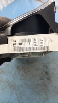 фото thumb №6, Спідометр  nissan note 1.4b 06r