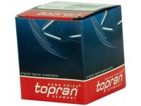 Ролик напрямна opel в Україні, фото thumb