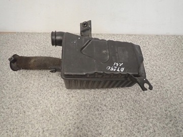 фото thumb №1, Chevrolet aveo t250 1.4i корпус фильтра воздуха