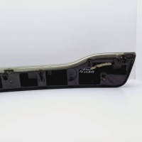 Молдинг хром крышки задняя / накладка крышки багажника rover 75 nr502 Цена, фото thumb