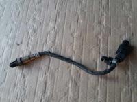 фото thumb №1, Nissan qashqai j10 датчик лямбда-зонд 1.6 dci