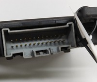 фото thumb №6, Chrysler pt cruiser 2003 блок керування / модуль центрального замка