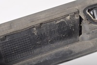 фото thumb №8, Mercedes x164 накладка молдинг крышки a1647400493