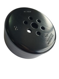 фото thumb №3, Насос воды + колесо mercedes gla cla glb 1.3 tce a2822000600 a2822060019 оригинальный номер