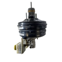 фото thumb №1, Dodge charger 2017 усилитель тормозов тормоза