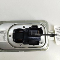 фото thumb №6, Jaguar xe 2017 блок управления / модуль насоса впрыска