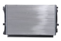 фото thumb №2, Valeo радіаторів води 735558