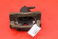 фото thumb №8, Суппорт тормозной правый задняя kia sorento 1 i 2.4 gdi 139 km 4x4 02-06