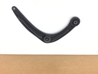 фото thumb №1, Citroen ds4 2.0hdi рычаг левый перед