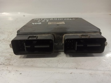 фото thumb №8, Mitsubishi colt блок керування двигуна a1341500879 1860a300