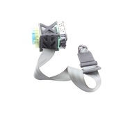 фото thumb №9, Audi tt 8j coupe roadster pas безопасности передний левый szary 8j8857705