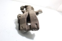 фото thumb №1, Супорт гальма лівий задня fiat bravo ii