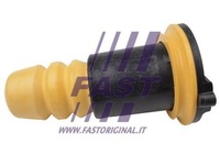 фото thumb №1, Отбойник амортизатора fast ft18411 задняя oś, po obydwu сторонах