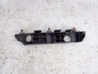 фото thumb №1, Kia оригинальный номер 86514-1y000 кронштейн, бампер