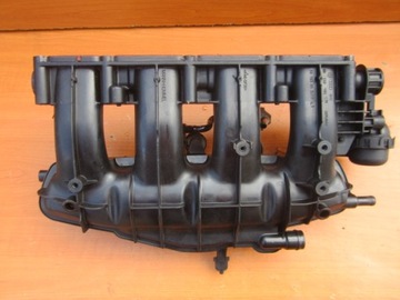 фото thumb №13, Vw golf v audi a3 8p seat skoda 1.8 2.0 tsi tfsi колектор всмоктуючий 06j133185cm