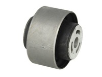 фото thumb №1, Сайлентблок важеля moog amgk200341