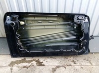 фото thumb №8, Mini one - cooper clubman r55 2008 дверь передние перед сторона левая