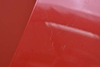 фото thumb №6, Крыло правый перед передний красный kia ceed 2 ii 12-18