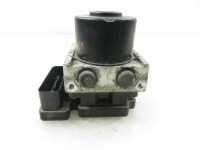 фото thumb №5, Блок управления abs opel zafira b a05 13246534be 10020700814 10097005153