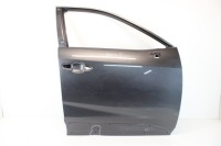 фото thumb №1, Toyota rav 4 rav4 v 5 дверь правый перед