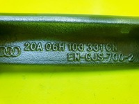 фото thumb №7, Вал balansowy a6 c7 a3 8p q5 a4 b8 a5 8t 1.8 2.0 tfsi 06h103295ea