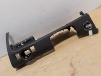 фото thumb №1, Volkswagen passat b6 2.0tdi 140km 2005r замок запалювання + захист замок запалювання + ключ