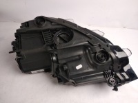 фото thumb №10, Vw golf sportsvan lift лампа правая перед led