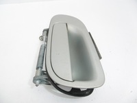 фото thumb №3, Ручка наружная левый задняя задняя volvo s80