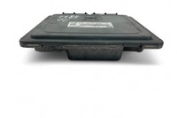 фото thumb №7, Блок управляющий двигателя ecu vw golf vii 5g1, bq1, be1, be2 06k907425b