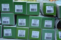 Mte-thomson 7816.30.130 датчик лямбда-зонд в Украине, фото thumb