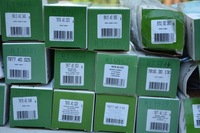 фото thumb №5, Mte-thomson 8877.40.072 датчик лямбда-зонд