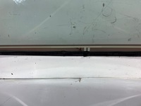 фото thumb №9, Стекло передняя лобовое porsche cayenne ii 7p solar !