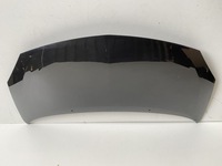 фото thumb №9, Renault twingo ii 2009 с передний крышка передняя / капот двигателя