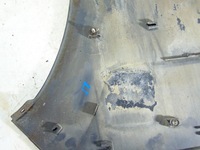 фото thumb №6, Молдинг крыла левый задняя ducato jumper boxer 06-14