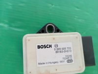 фото thumb №7, Датчик esp citroen c1 i 0265005884 89183-0h010 демонтаж