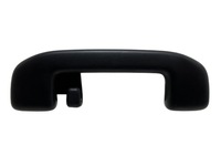 фото thumb №1, Corolla e21 ручка кронштейн потолочный задняя правый задняя czarna