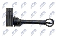 фото thumb №9, Nty датчик температуры внутренней